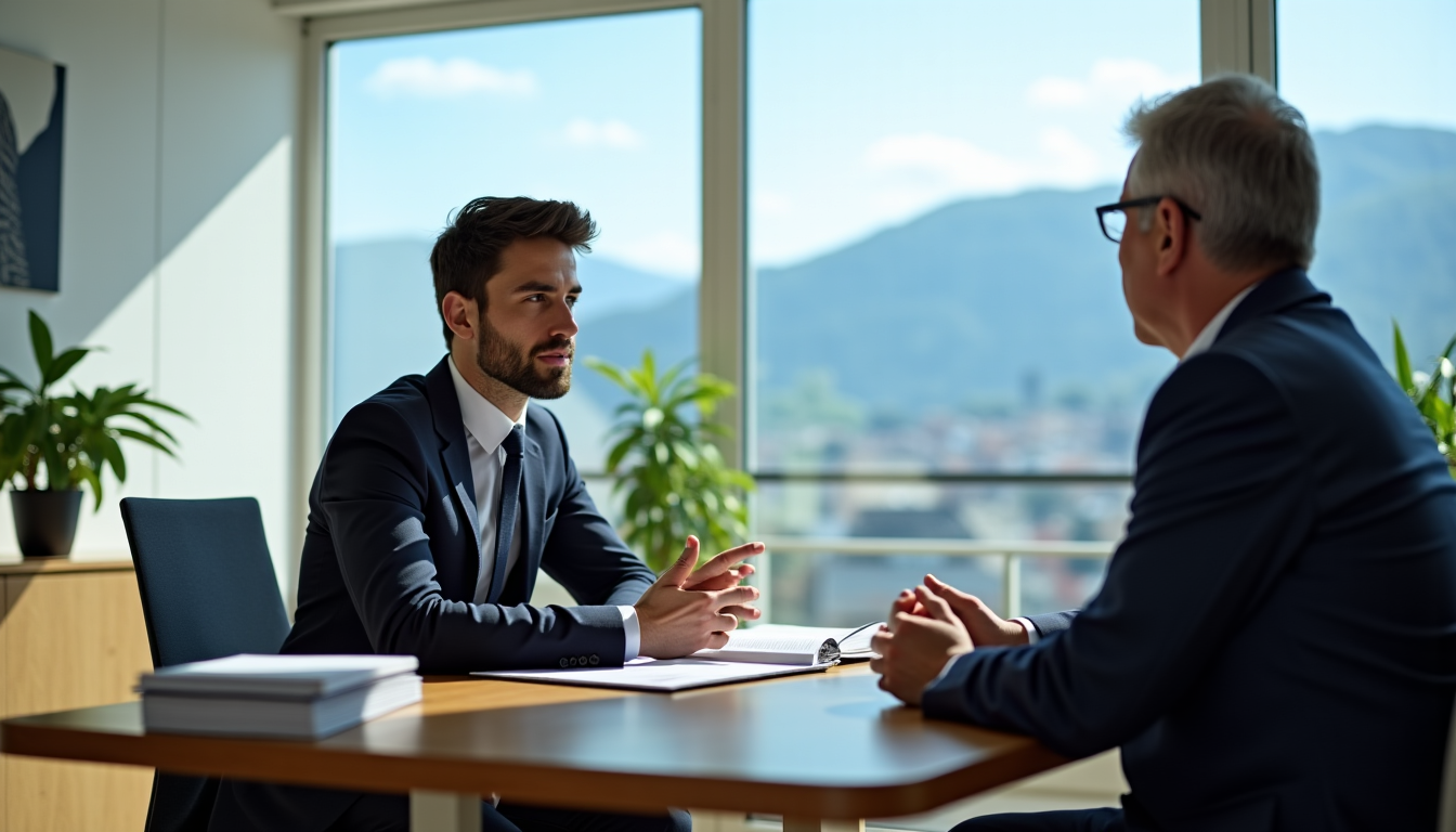 droit pénal à lausanne : différences entre contravention, délit et crime expliquées simplement — il est important de noter que même pour