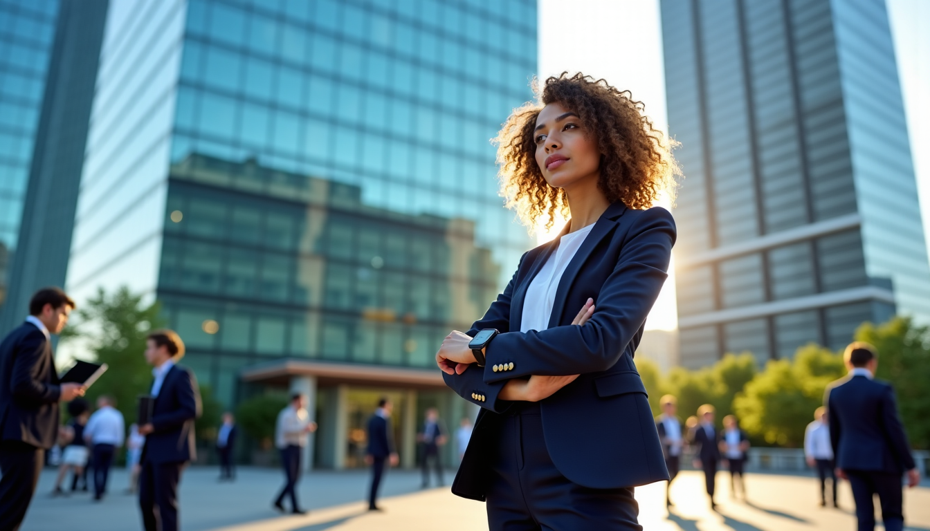 5 meilleurs cabinets d’outsourcing en 2026 — la capacité à s'adapter rapidement aux changements et