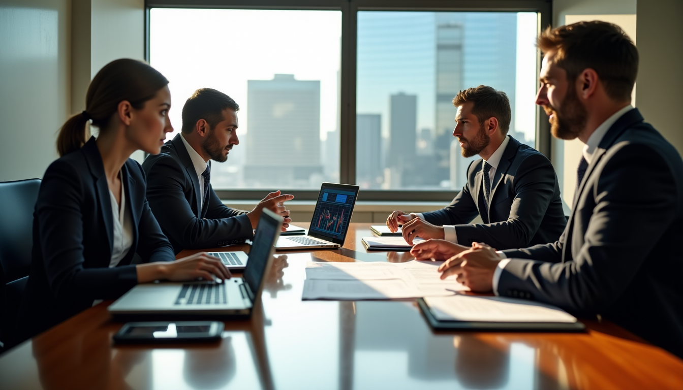 gérer ses formalités d’entreprise : méthodes simples pour gagner en efficacité — maîtriser vos coûts de revient est également une