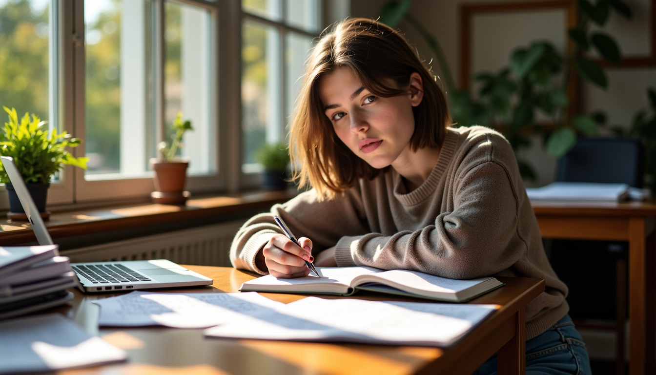 3 astuces pour maîtriser les bases des mathématiques — suite. cette technique optimise la mémorisation et permet