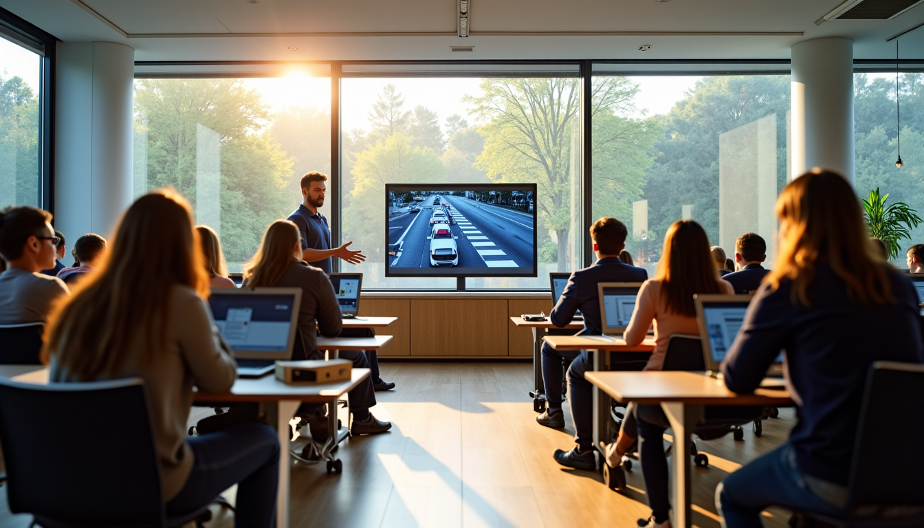 permis accéléré pour demandeurs d'emploi : financement cpf et paiement fractionné — us mettez à profit l'épargne formation accumulée durant