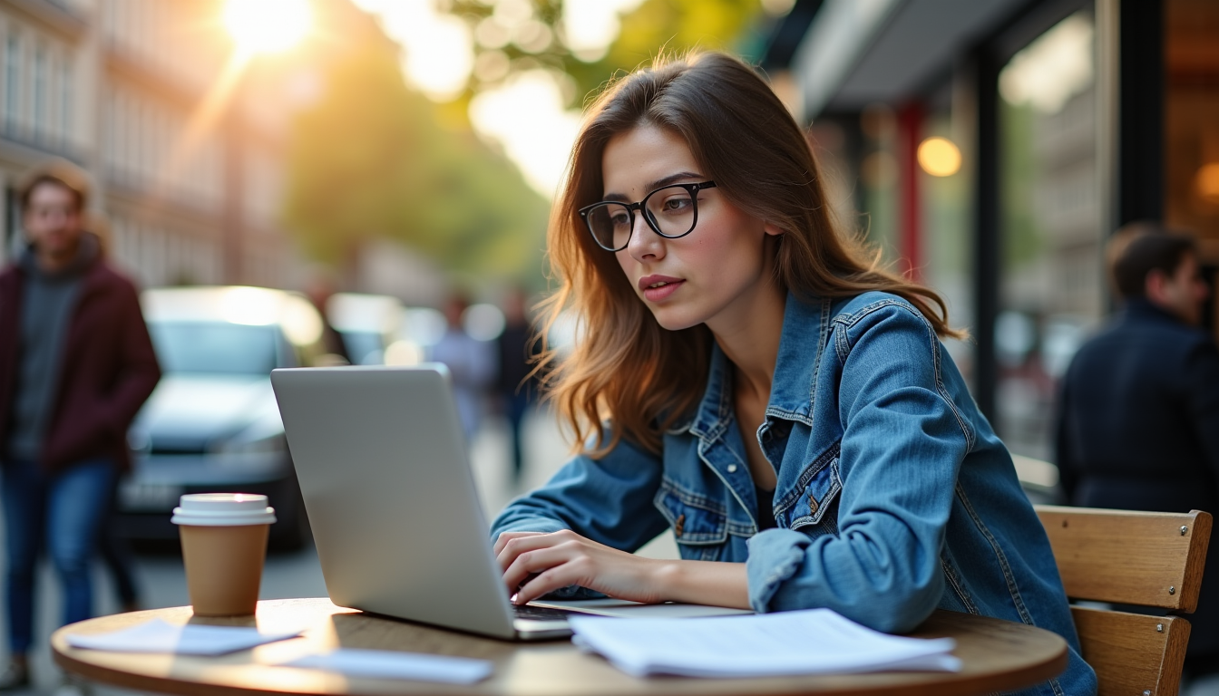 Illustration : enfin, le dispositif du "permis à 1 euro — permis accéléré pour demandeurs d'emploi : financement cpf et paiement fractionné