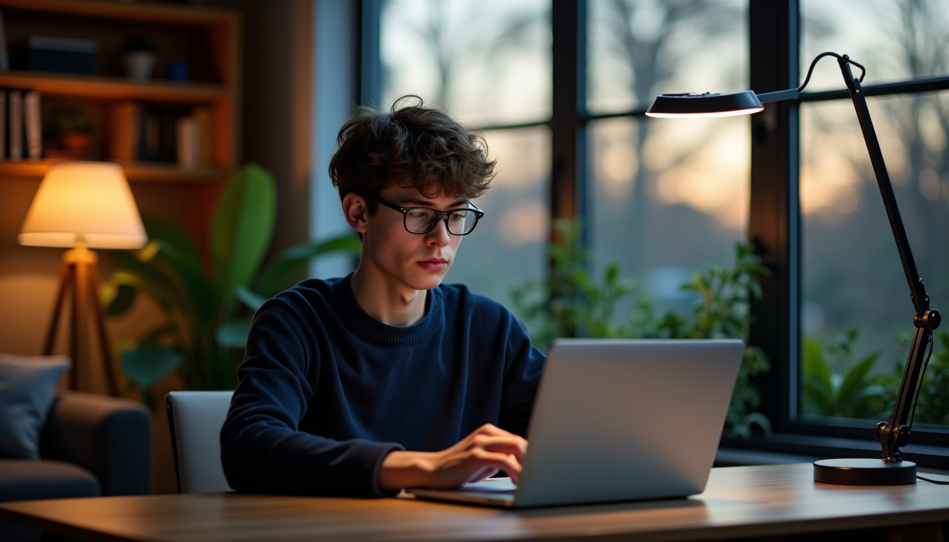 3 astuces pour acheter du thca en ligne en toute sécurité — les avis clients et la réputation en ligne