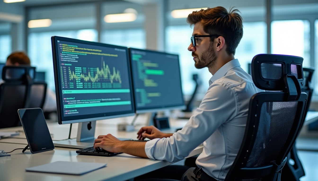 erreurs de connexion : comprendre les messages et les corriger rapidement — uvent être configurés pour améliorer la fiabilité et