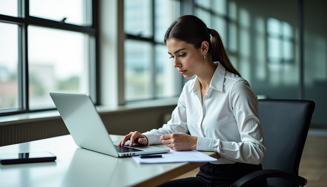 Illustration : si vous utilisez un serveur proxy, assurez-vous que — erreurs de connexion : comprendre les messages et les corriger rapidement