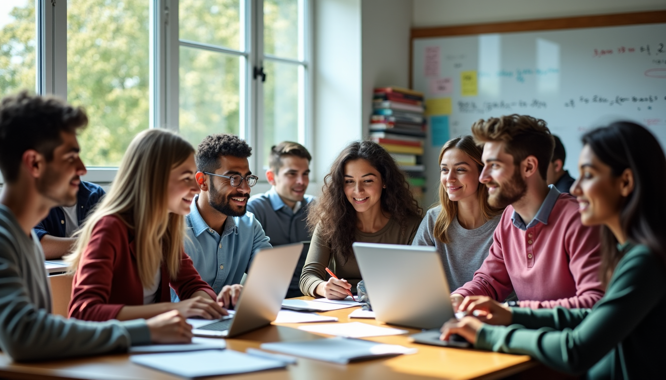 explorez des concepts mathématiques en ligne avec mathschool — cette philosophie sous-tend l'ensemble de la démarche pédagogique,