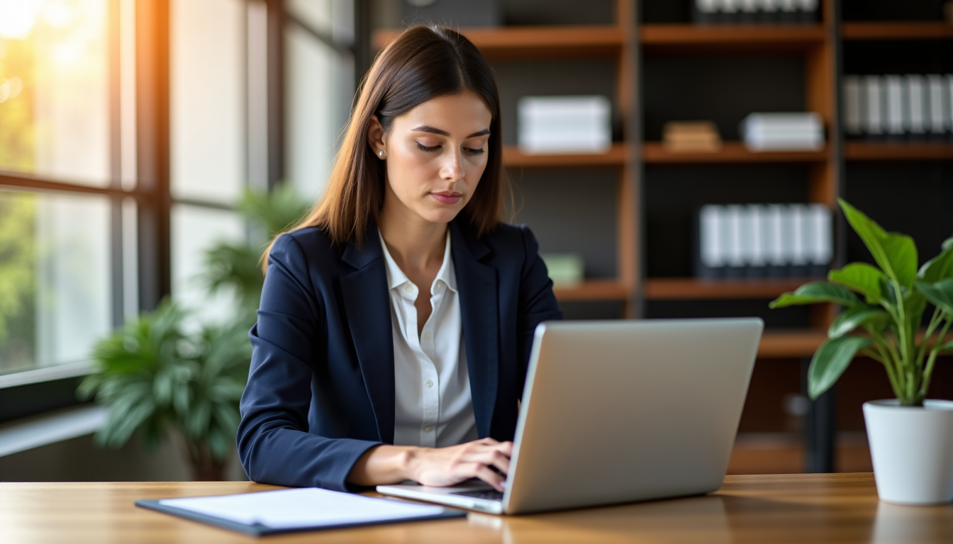 Illustration : . s'assurer que le site utilise des protocoles — publier facilement vos annonces légales en ligne avec ces outils