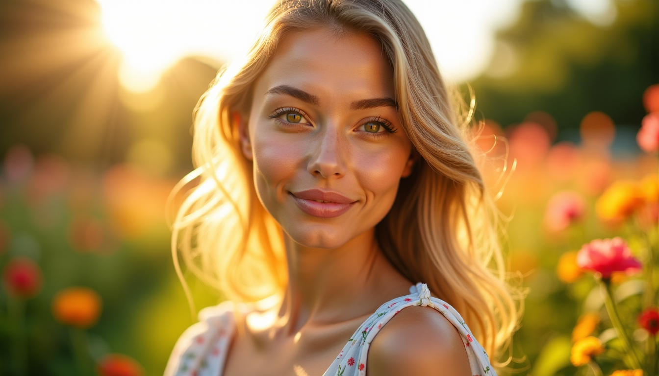 Illustration : cette approche cibl&eacute;e r&eacute;duit non seulement le risque &mdash; 3 avantages du resurfa&ccedil;age laser pour une peau &eacute;clatante