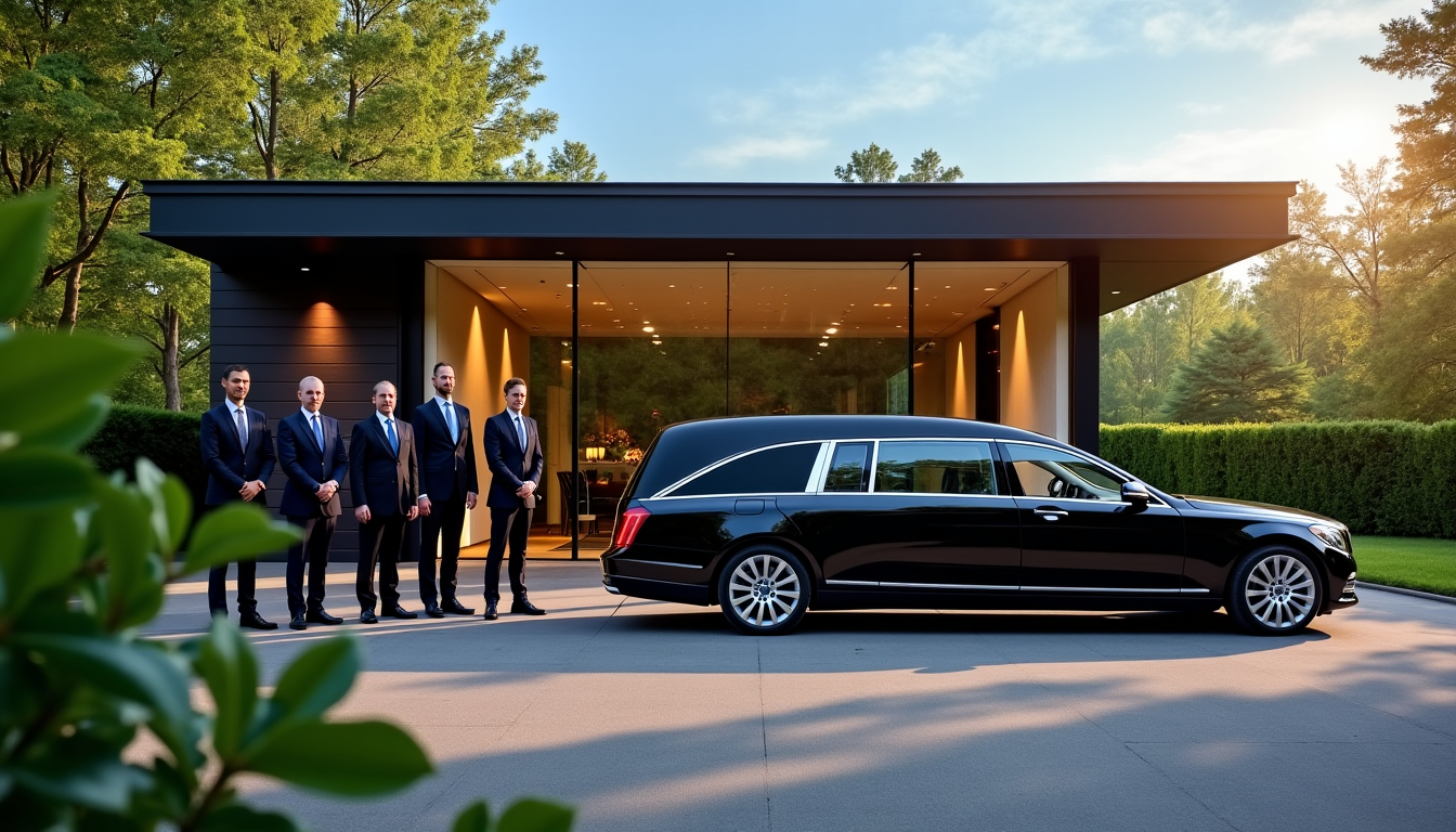 obs&egrave;ques sans stress dans le 78 : confiez tout &agrave; des pompes fun&egrave;bres locales &mdash; d&egrave;s le premier appel, une &eacute;quipe est pr&ecirc;te