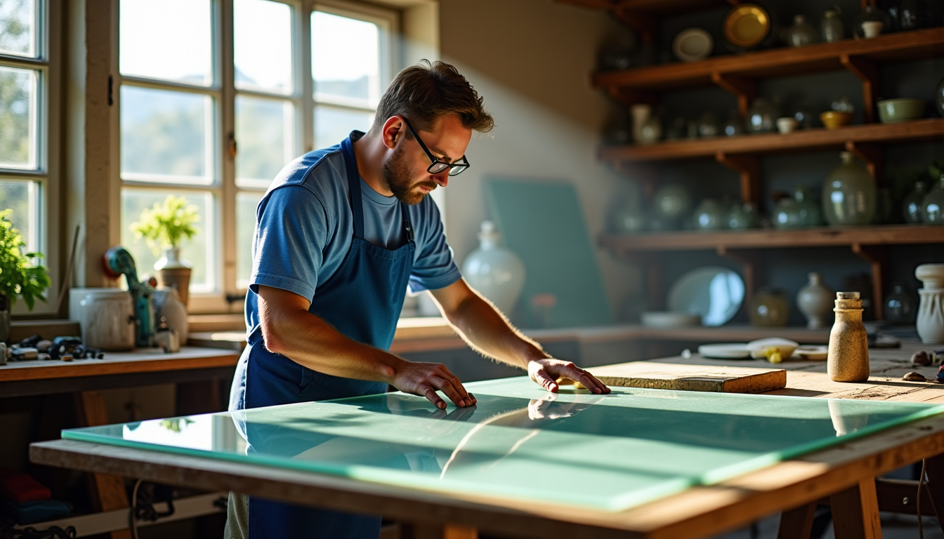 vitrier morges : les 3 meilleurs artisans selon les avis clients — au-delà des simples réparations, un excellent vitrier est