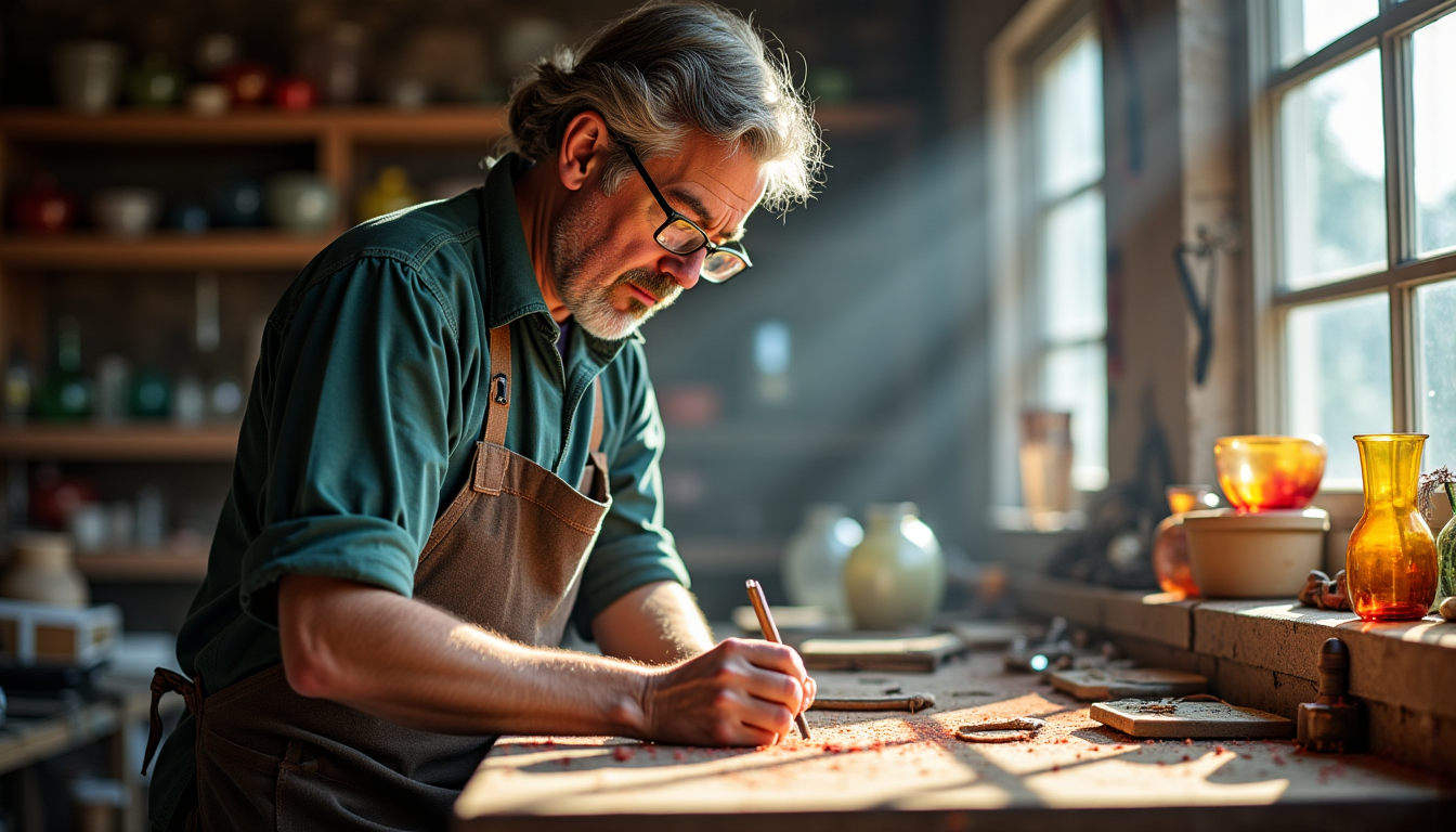 Illustration : plutôt que de nommer des entreprises spécifiques, les — vitrier morges : les 3 meilleurs artisans selon les avis clients