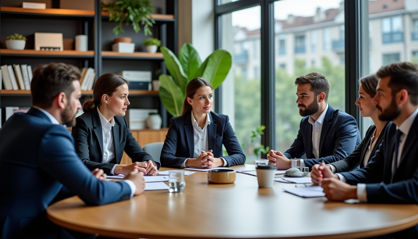gestion de la paie à lyon : comment gagner du temps et éviter les risques — de mise à jour de ces données dès