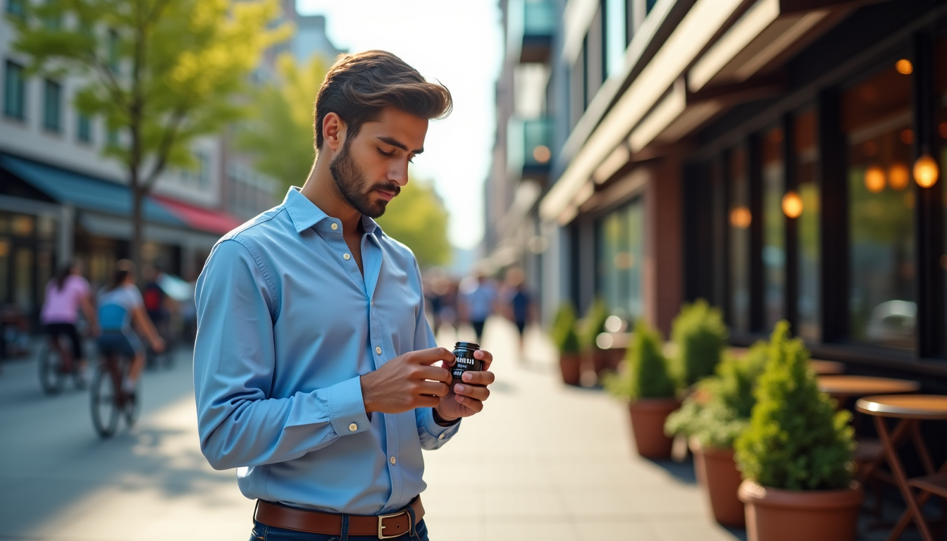 Illustration : niveaux très faibles prévient les infections et problèmes — 4 astuces pour acheter du thca en toute sécurité