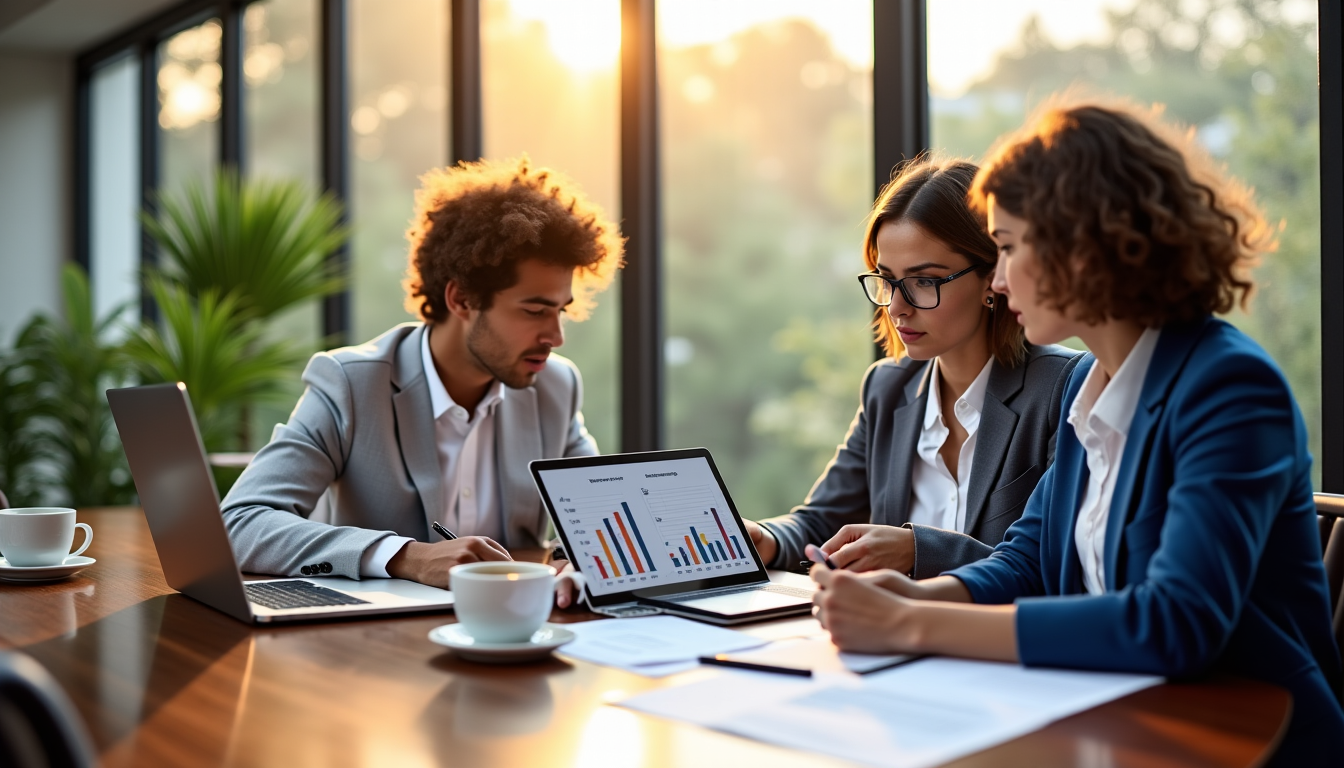 mutuelle sant&eacute; des professions m&eacute;dicales : comment choisir une couverture utile sans payer des options inutiles &mdash; les forfaits, eux, sont des montants fixes allou&eacute;s