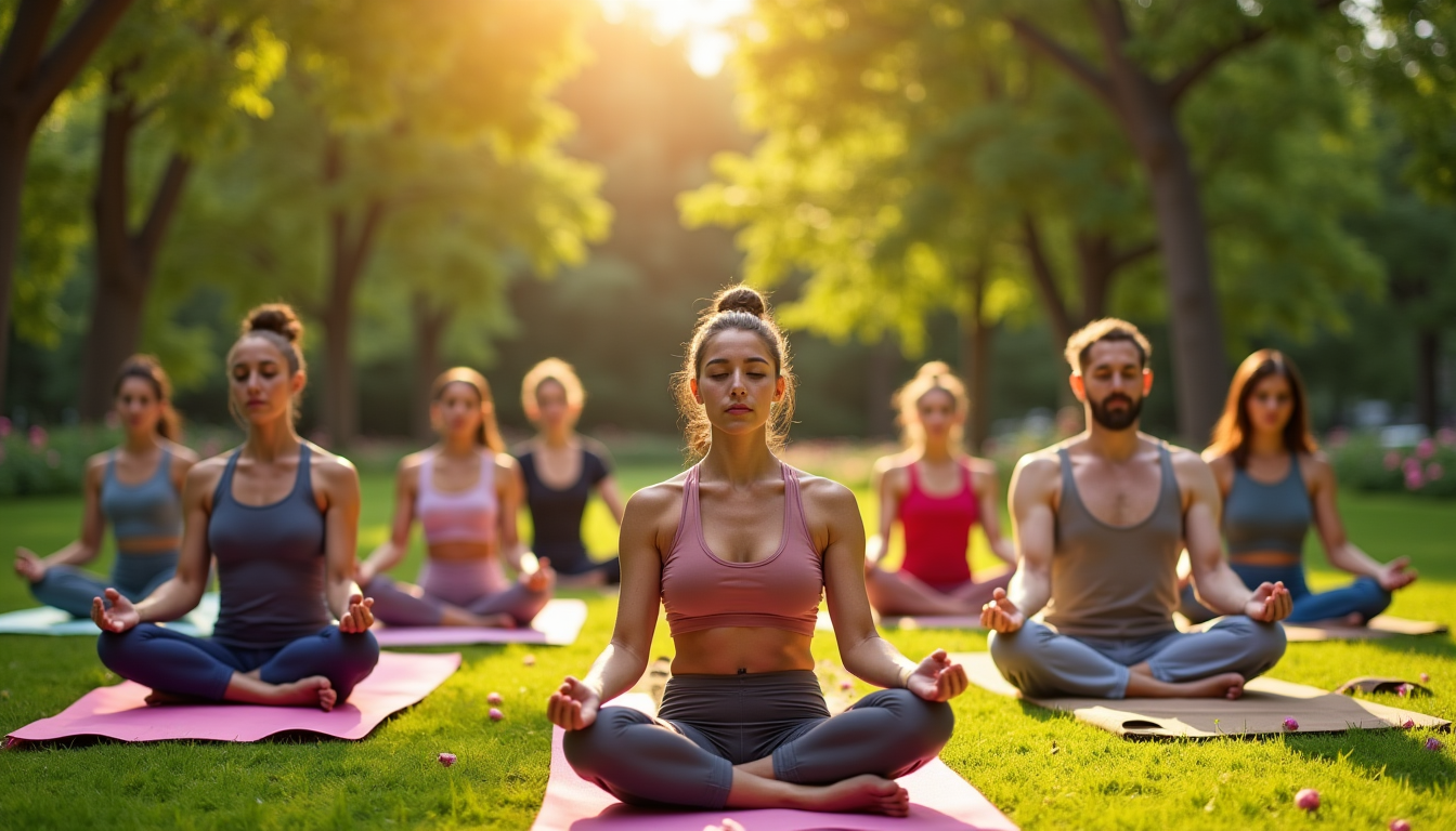 Illustration : cette citation met en lumière la nécessité d'une — le repos ne suffit pas toujours à récupérer son énergie