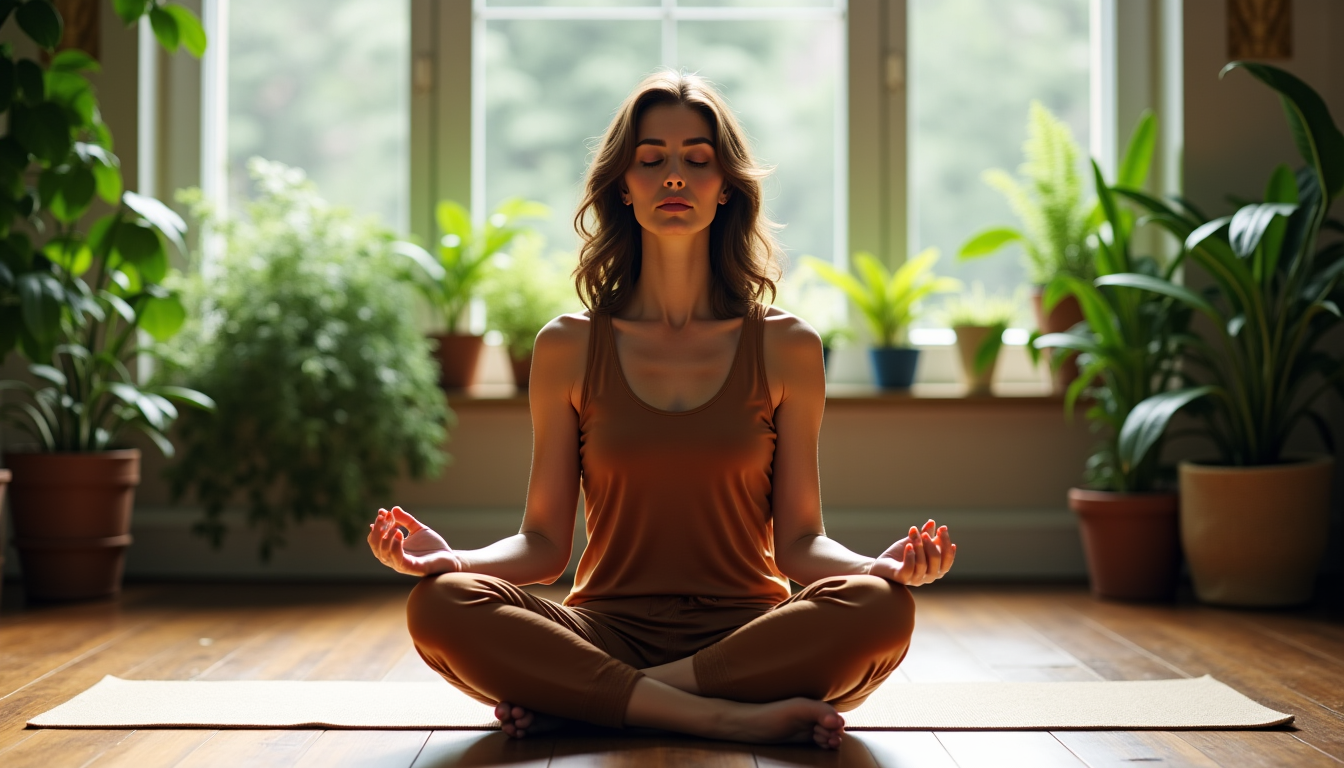 bases psychologiques d’un bien-être réellement stable — ces dimensions ne sont pas statiques ; elles