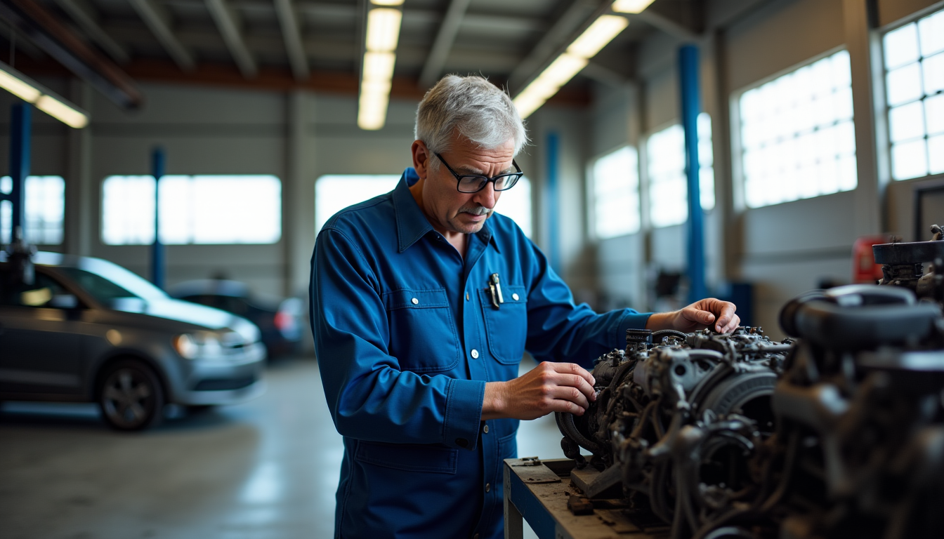 Illustration : osants du système. une inspection visuelle régulière du — signes d’usure à surveiller sur les systèmes à courroies roulements