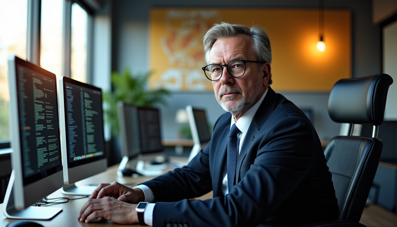 cybersécurité et rémunération : analyse des tendances salariales — par exemple, les experts en sécurité offensive (pentesting,