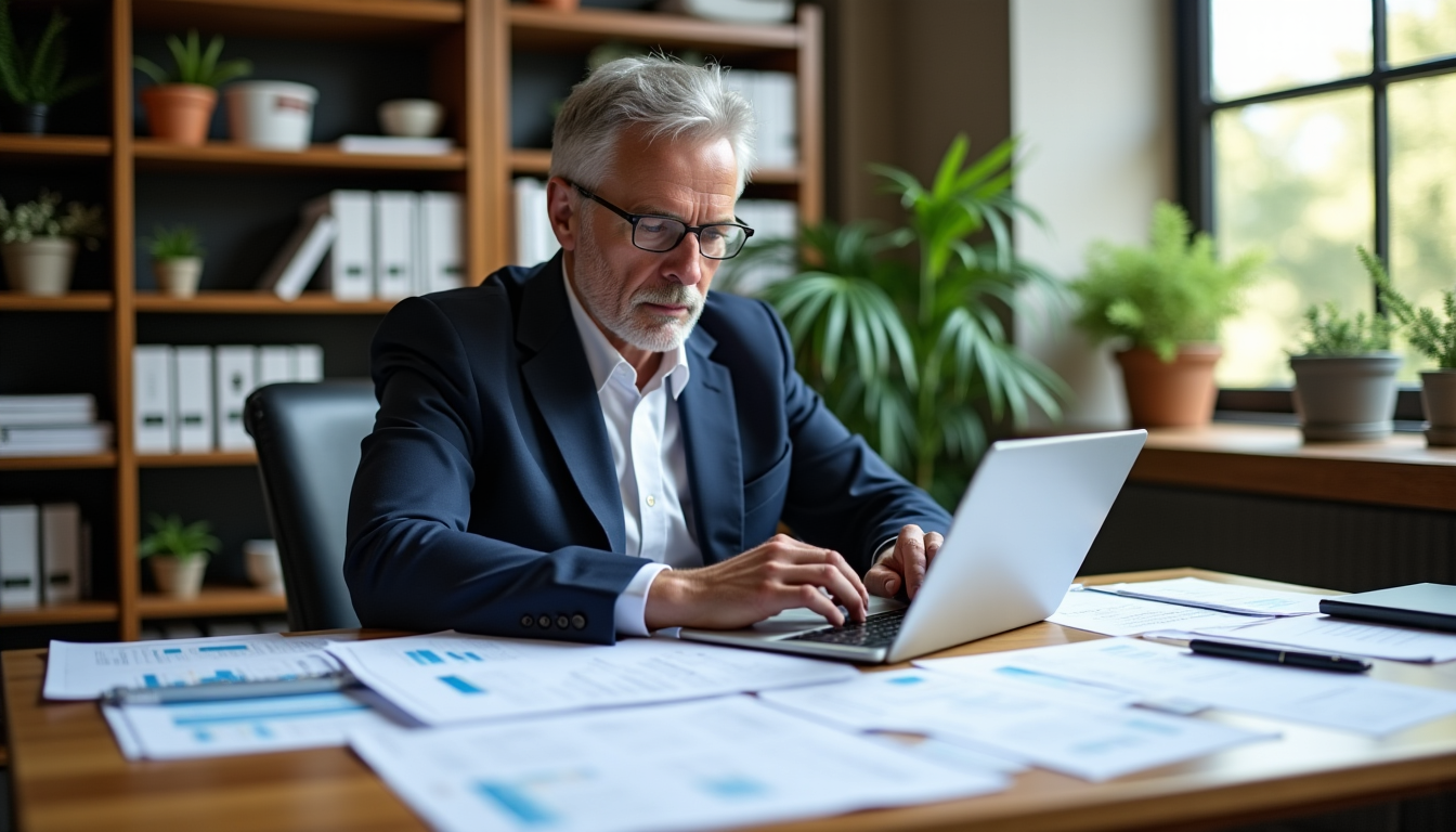 simulateur lmnp : estimer imp&ocirc;t + comparer micro-bic vs r&eacute;el avec 5 donn&eacute;es (loyers, charges, int&eacute;r&ecirc;ts, valeur du bien, tmi) &mdash; rassemblez vos factures et documents pour avoir une