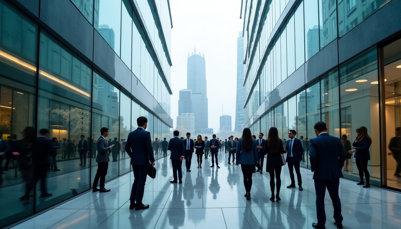 5 meilleurs cabinets d’outsourcing en 2026 — les bénéfices sont multiples et expliquent pourquoi les