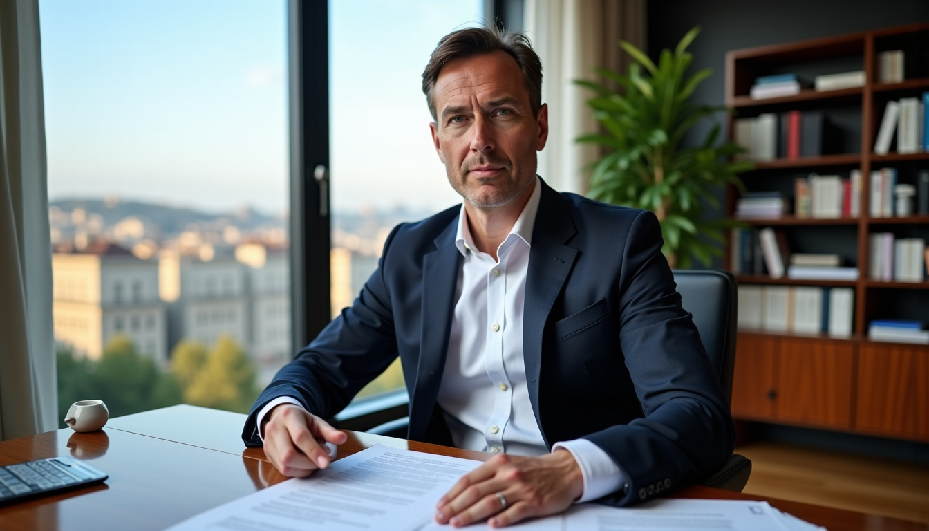 lyon : protéger ses revenus de libéral de santé (prévoyance + mutuelle + per) quand on exerce en cabinet — le régime obligatoire rembourse une partie des dépenses