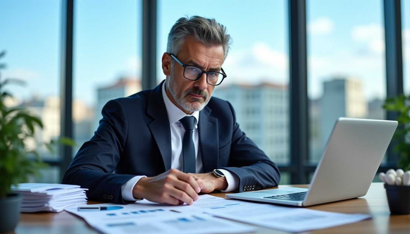 Illustration : investir dans un per, c'est choisir de construire — lyon : protéger ses revenus de libéral de santé (prévoyance + mutuelle + per) quand on exerce en cabinet