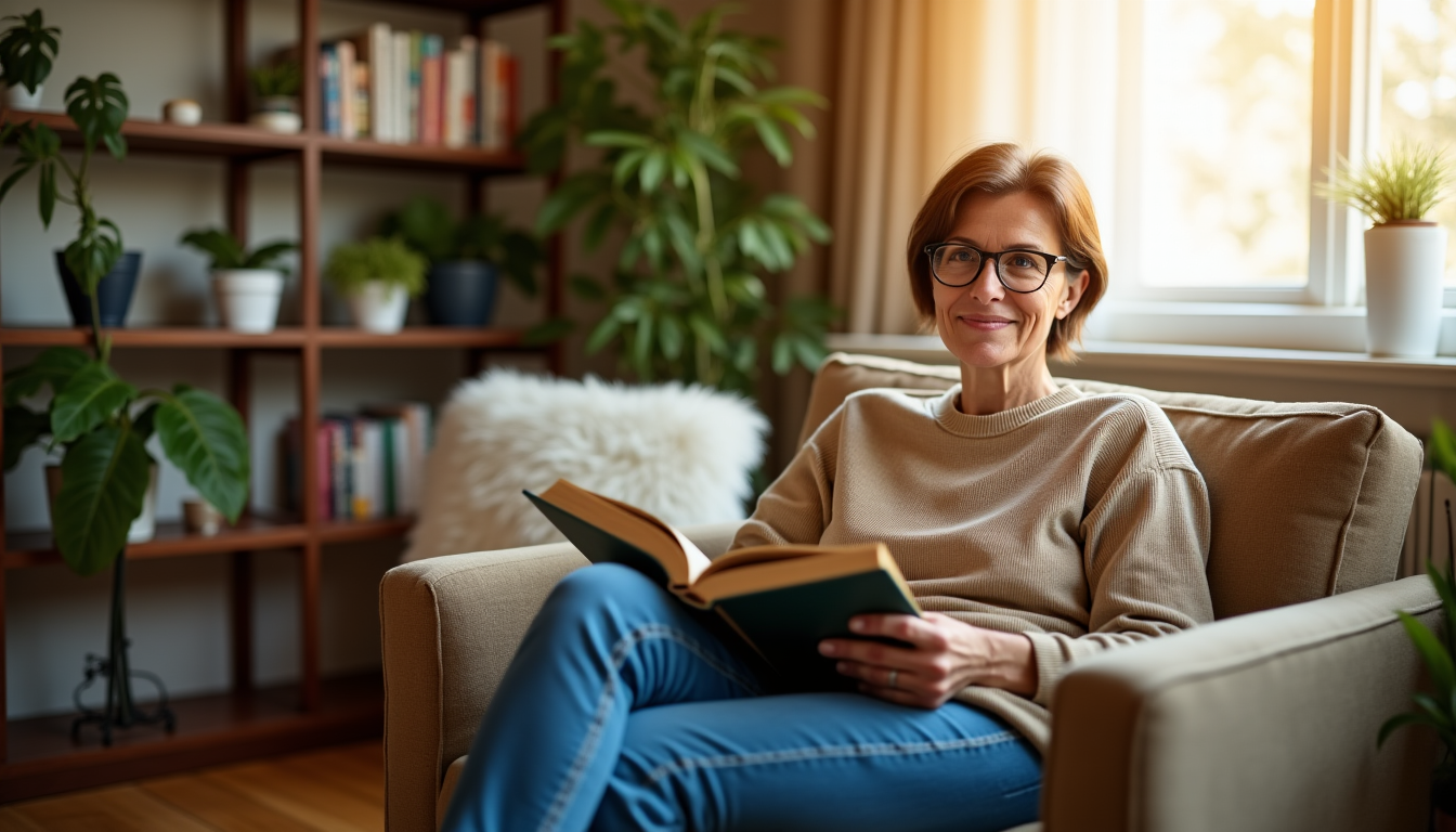 carences alimentaires : comment les identifier et les corriger naturellement ? — une carence en vitamine d peut se manifester