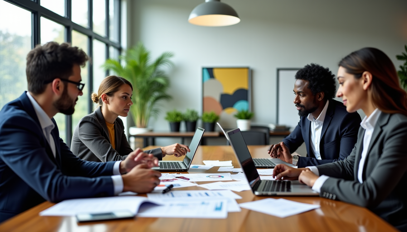5 astuces pour optimiser l'achat de bases de données prospects — cependant, l'achat représente un investissement initial plus conséquent