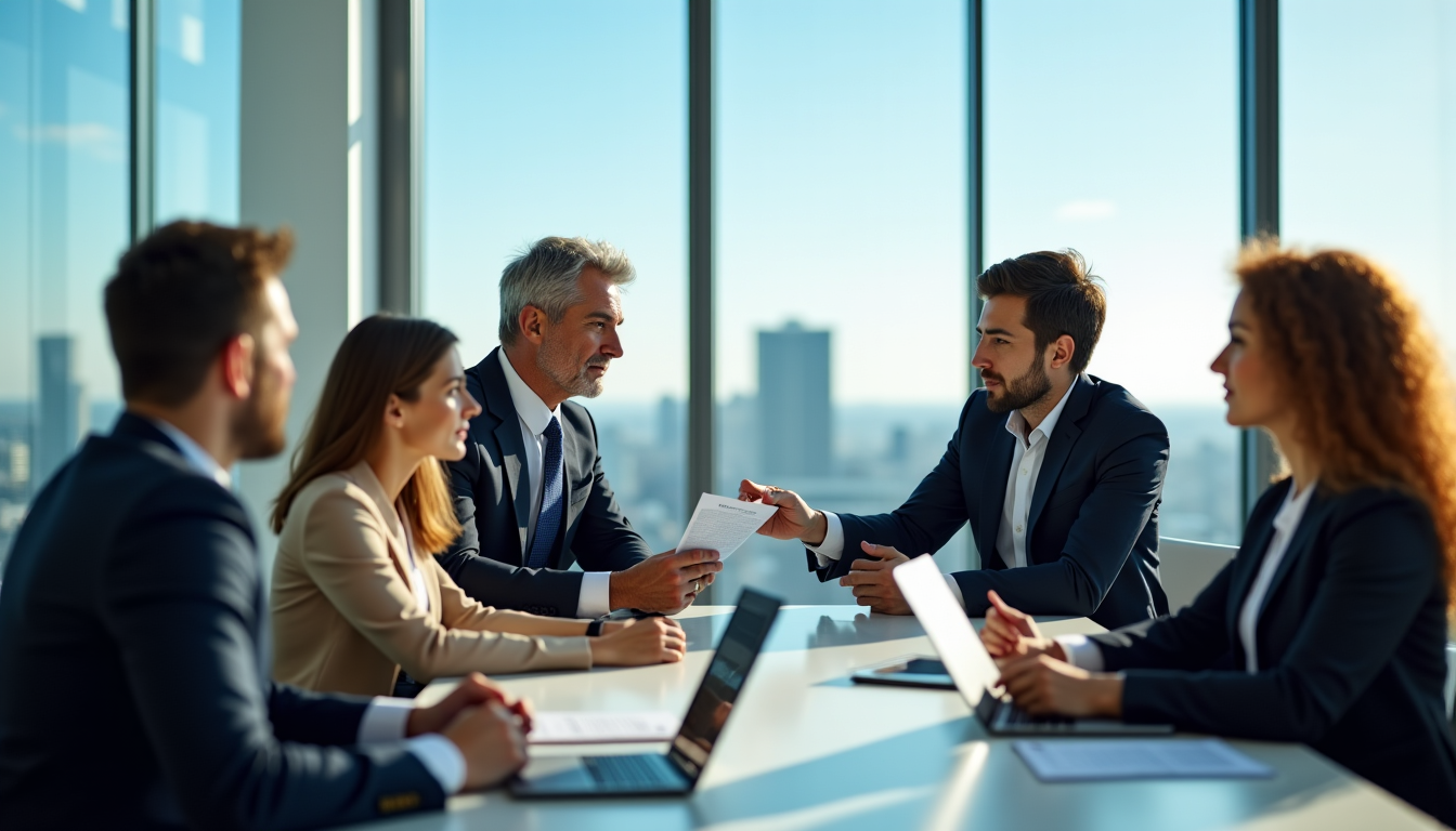 indemnit&eacute; l&eacute;gale ou conventionnelle : laquelle est la plus avantageuse pour vous ? &mdash; l'anciennet&eacute; est le crit&egrave;re le plus fondamental. plus