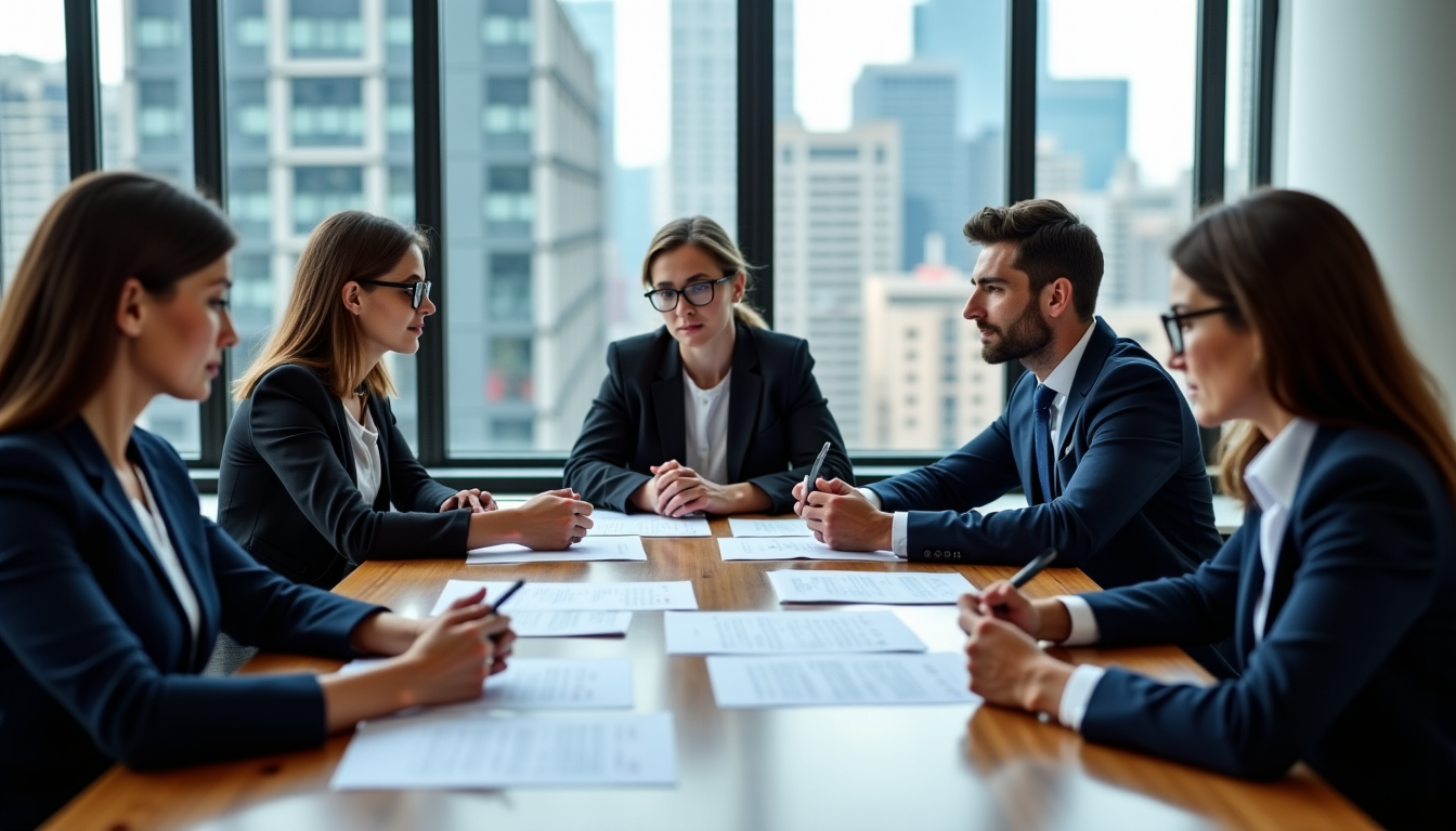 Illustration : convention collective (ex: pas de minimum d'anciennet&eacute;, majoration &mdash; indemnit&eacute; l&eacute;gale ou conventionnelle : laquelle est la plus avantageuse pour vous ?