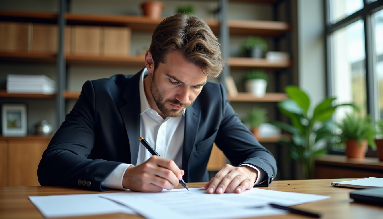 salaire brut vs net : comprendre enfin la différence sur votre fiche de paie — les prélèvements qui transforment le brut en net