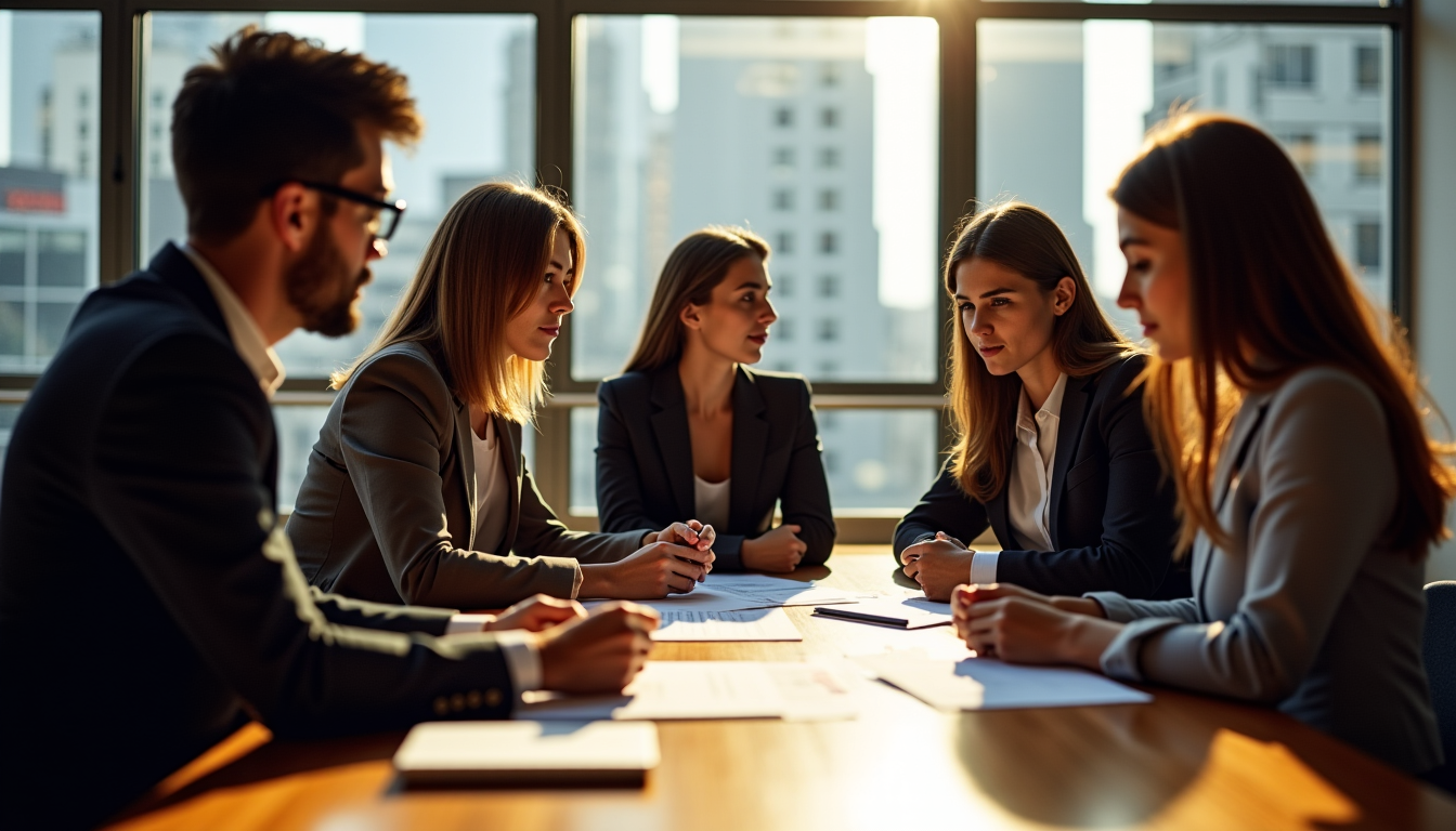 Illustration : ce coefficient n'est pas universel ; il varie — salaire brut vs net : comprendre enfin la différence sur votre fiche de paie