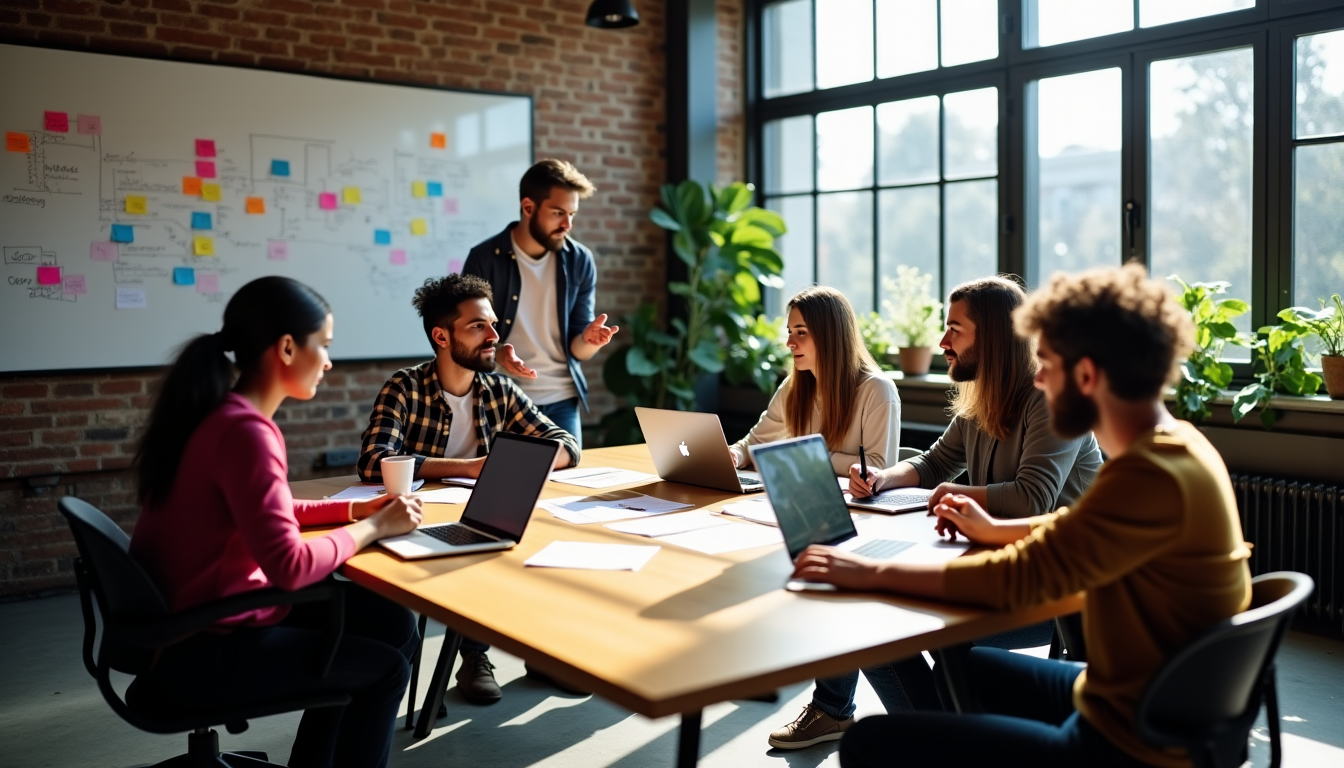 5 meilleurs outils gratuits pour lancer son business sans budget — ces analyses vous permettront d'affiner votre proposition de