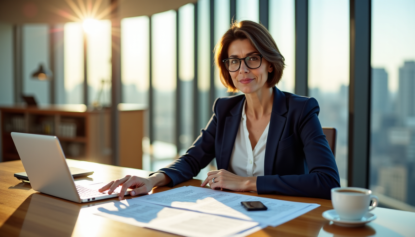 Illustration : la vie r&eacute;serve son lot d'impr&eacute;vus, qu'ils soient &mdash; 3 astuces pour ma&icirc;triser vos cr&eacute;dits facilement et payer moins d'int&eacute;r&ecirc;ts