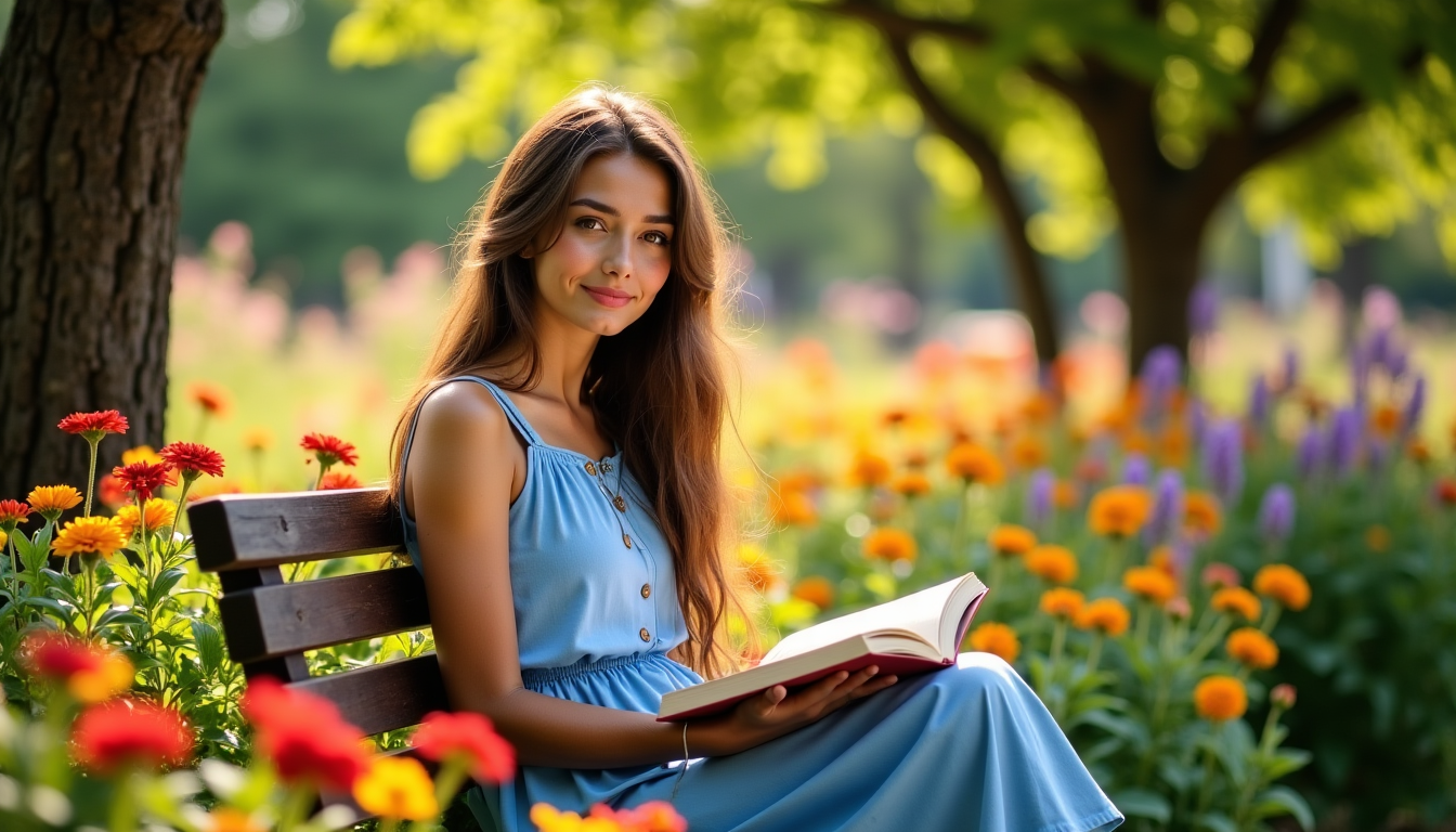 astuces pour se sentir bien chaque jour — stimuler ces "hormones du bonheur" peut considérablement améliorer