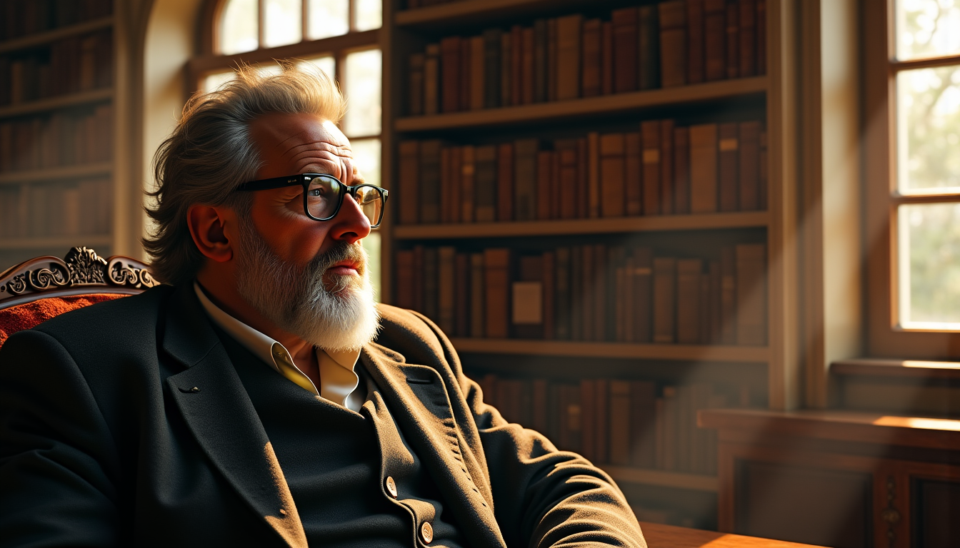 l’histoire influence la société moderne — les artistes, les philosophes et les penseurs de
