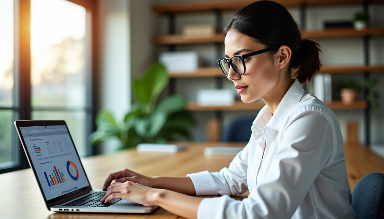 créer un classement en ligne gratuit en moins de 5 minutes ? — uvent de mise, vous permettant de créer des
