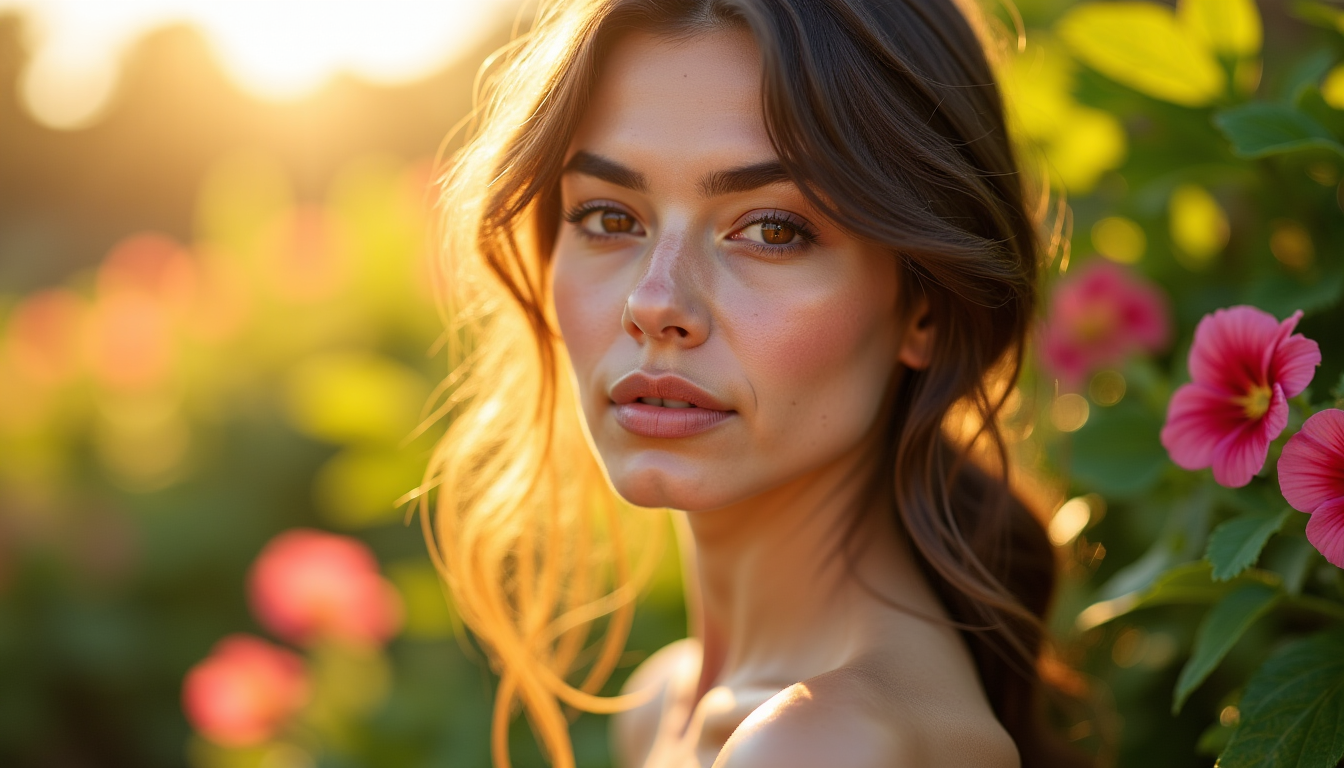 beauté naturelle ou artificielle : où se situe réellement l’équilibre ? — cette citation met en lumière la nature subjective