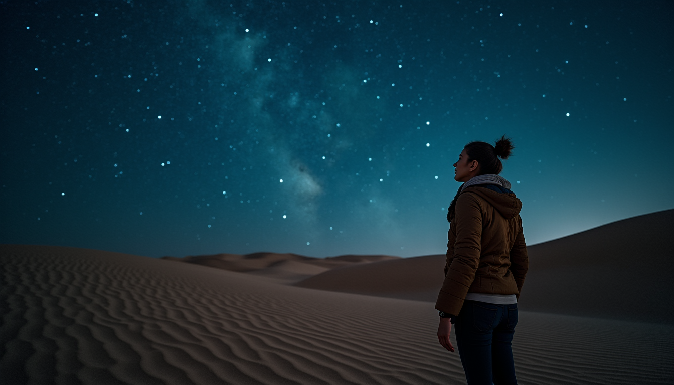 ce qui rend une expérience de voyage profondément mémorable — inoubliable. « pourquoi se contenter de cinq étoiles