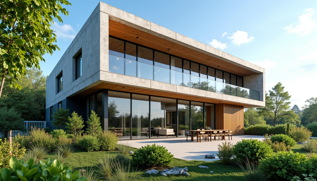 Illustration : chacune de ces catégories offre des avantages spécifiques, — choix de matériaux qui influencent la durabilité d’un projet