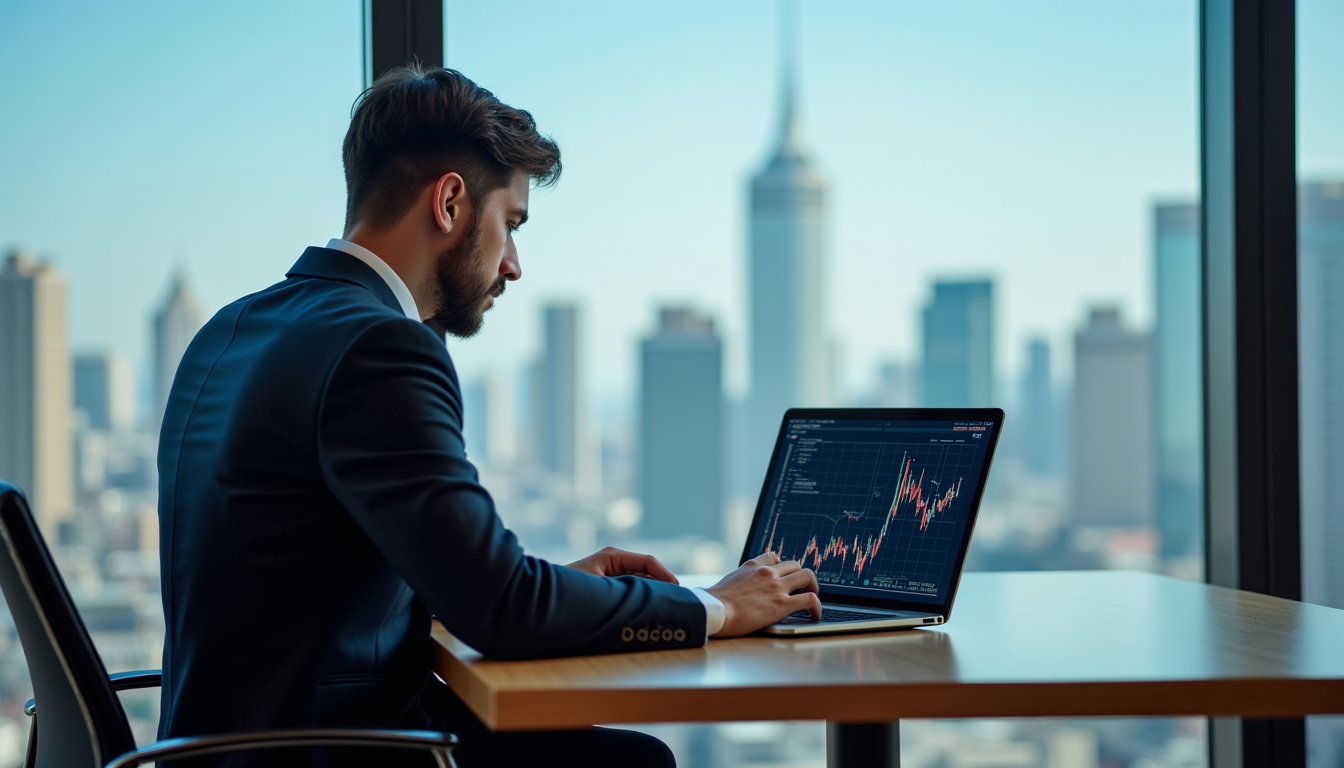 Illustration : otre projet avec assurance et pour comprendre les — formation auto-entrepreneur : les 5 étapes clés pour lancer votre activité avec succès