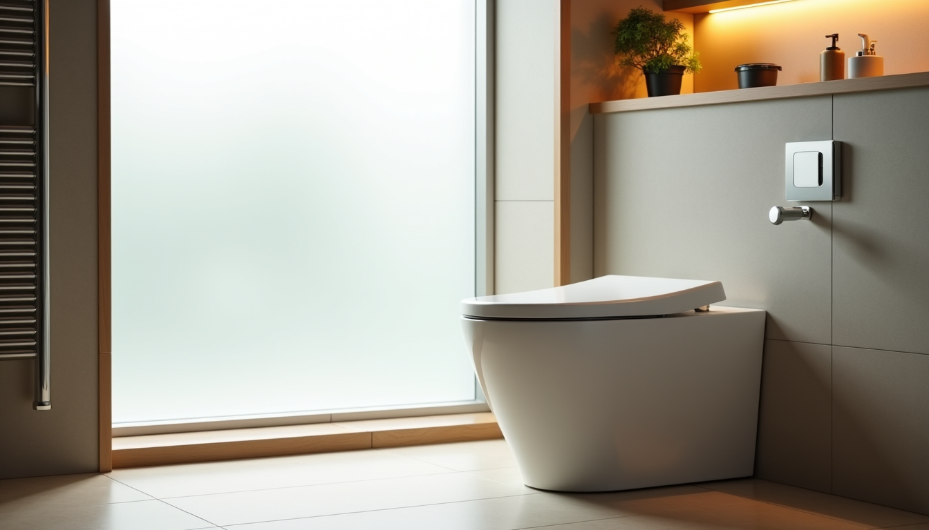 kit wc japonais : comment transformer vos toilettes sans tout changer ? — yage. elles offrent une flexibilité pour ceux qui