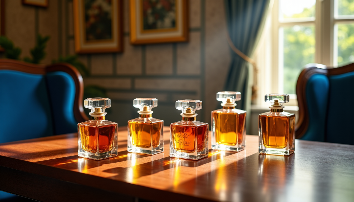 concentration de parfum : lequel tient le plus longtemps sur la peau ? &mdash; cette citation tir&eacute;e du "grand livre du parfum"