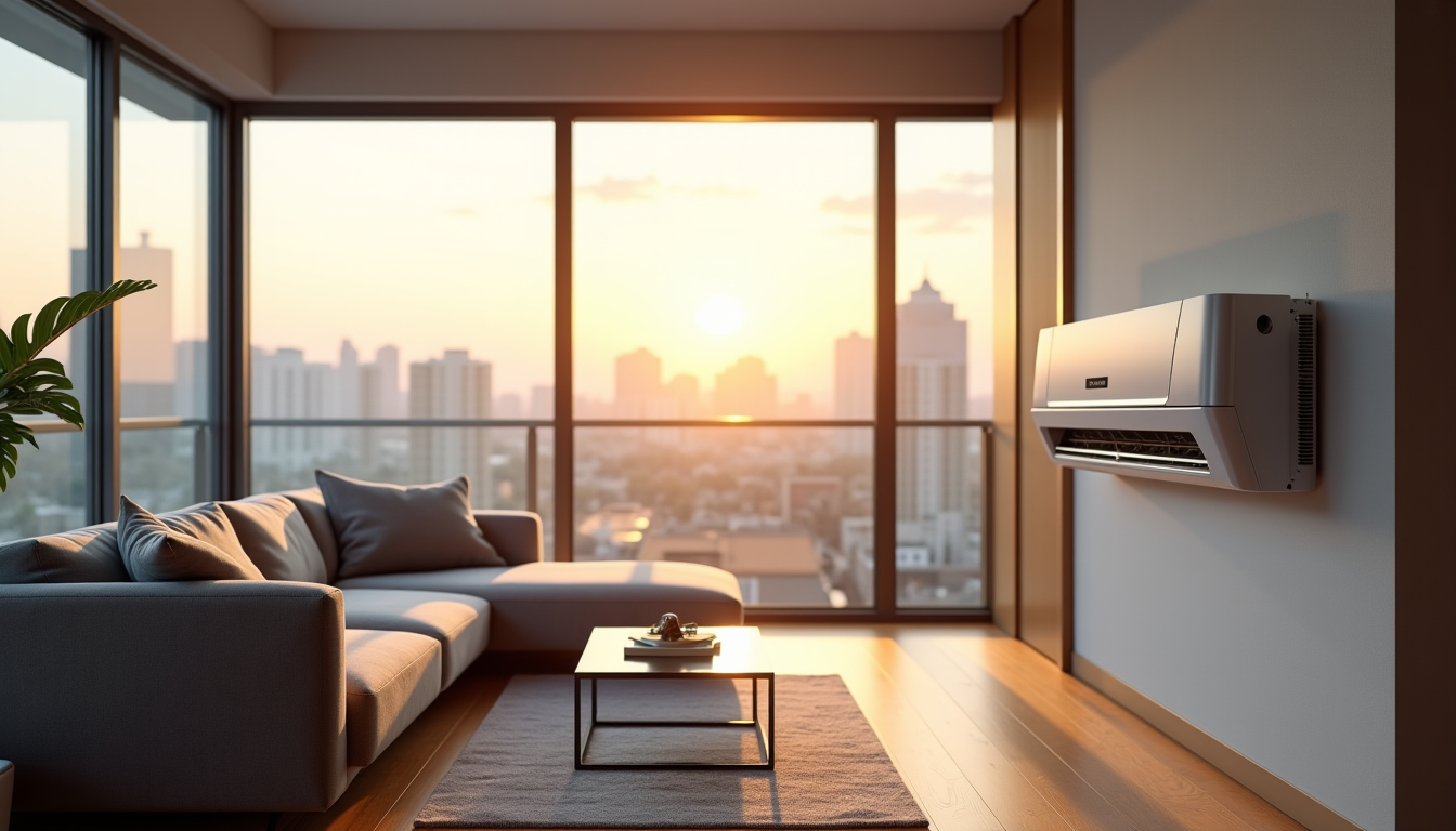 est le prix d&rsquo;une climatisation en appartement ? guide complet &mdash; ces chiffres sont des estimations pour le mat&eacute;riel