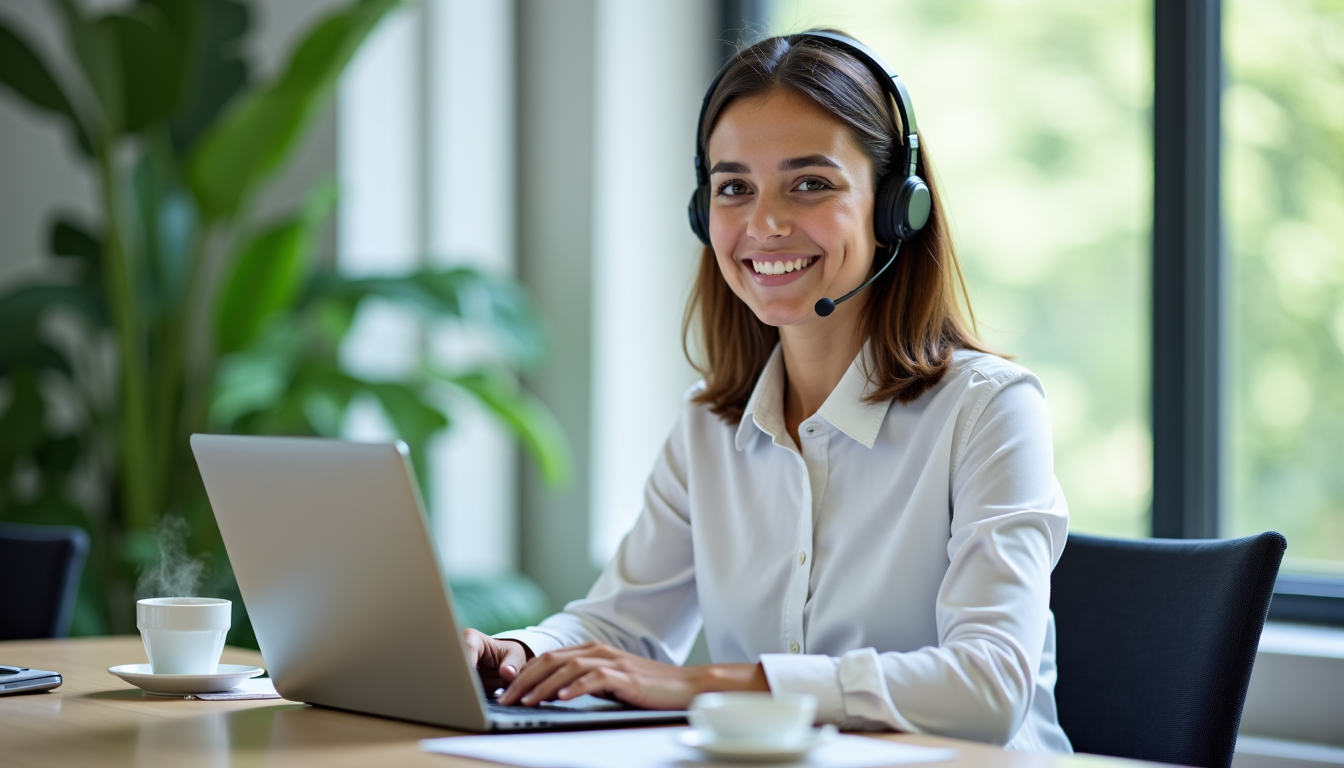 est le meilleur site pour les avis clients ? — opter pour une plateforme avec un support client