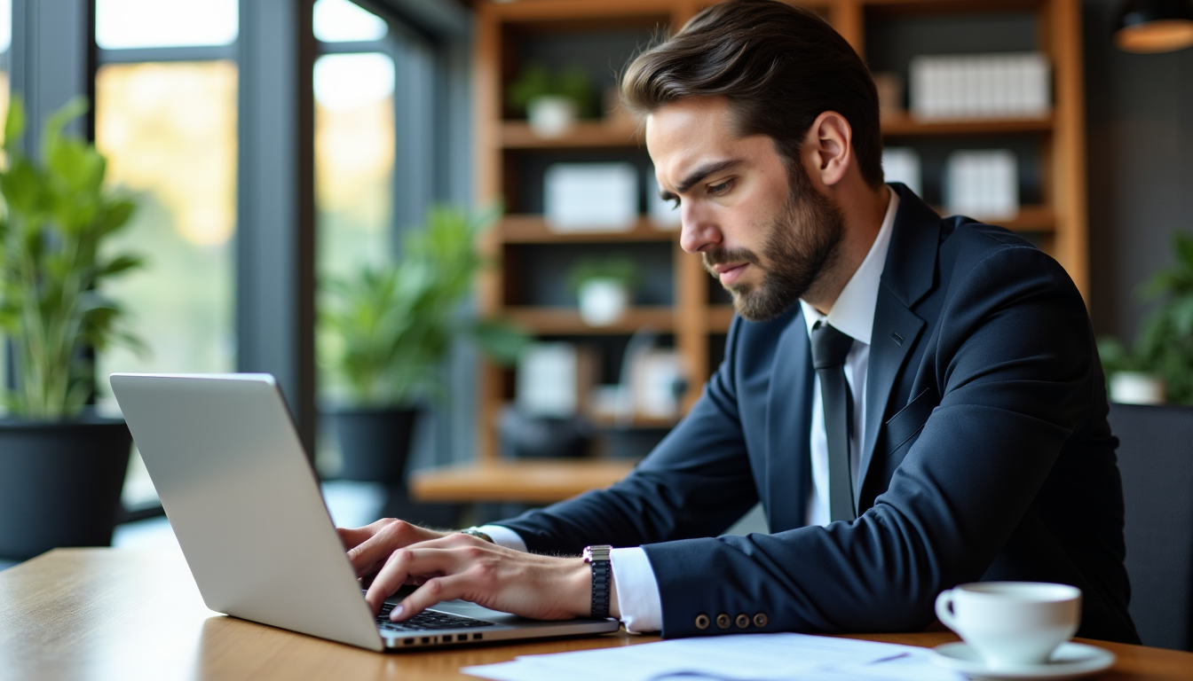 Illustration : certaines solutions intègrent des capacités d'analyse sémantique, qui — est le meilleur site pour les avis clients ?