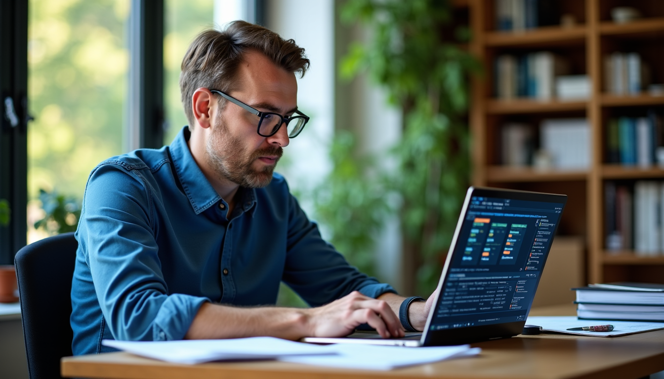 vérifier si son ip est blacklistée ? — comprendre pourquoi une adresse ip se retrouve sur