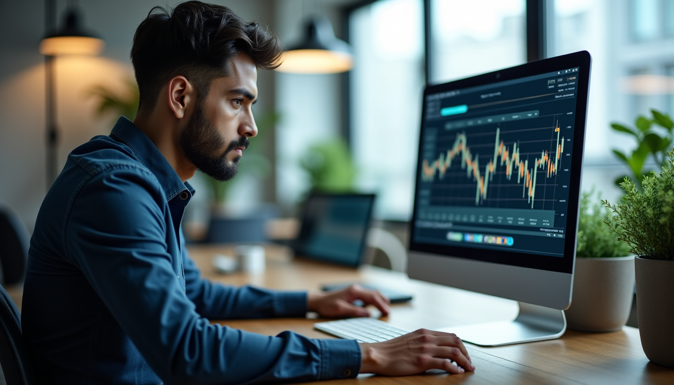 Illustration : la première et la plus importante étape est — vérifier si son ip est blacklistée ?