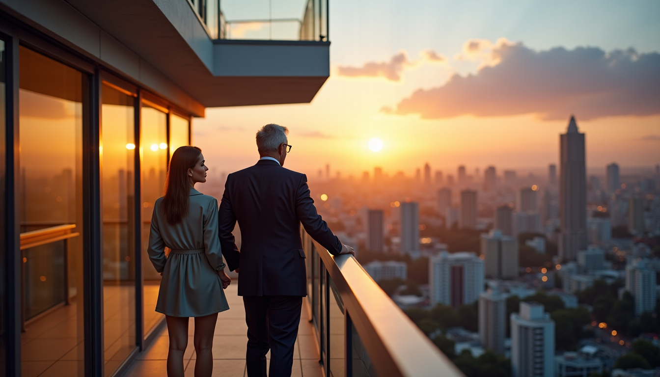 investir en immobilier avec le viager en 2026 — ret et solide. rendement potentiel : à terme,