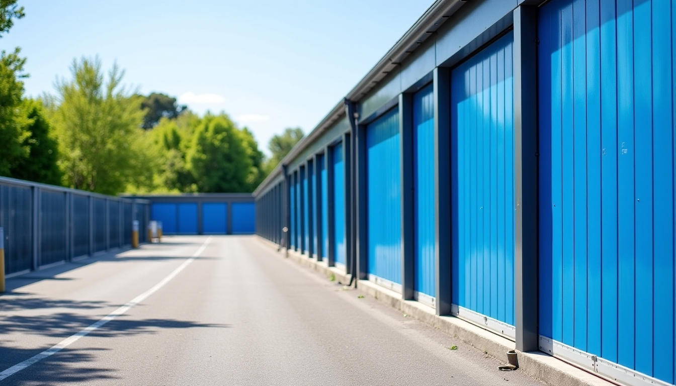 location de box à toulon : pourquoi et quand louer un self-stockage ? — perçu des options disponibles, vous pouvez consulter les